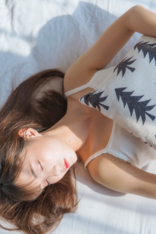 尚璇